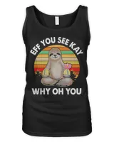 Women's Tank Top Women's Tank Top