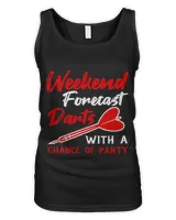 Women's Tank Top Women's Tank Top