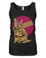 Women's Tank Top Women's Tank Top