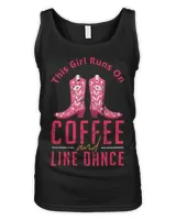 Women's Tank Top Women's Tank Top