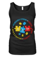 Women's Tank Top Women's Tank Top