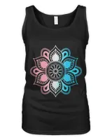 Women's Tank Top Women's Tank Top