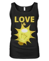Women's Tank Top Women's Tank Top