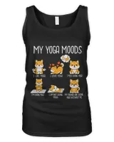 Women's Tank Top Women's Tank Top
