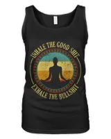 Women's Tank Top Women's Tank Top