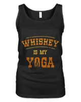 Women's Tank Top Women's Tank Top