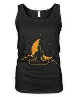 Women's Tank Top Women's Tank Top