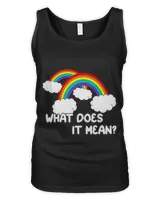 Women's Tank Top Women's Tank Top