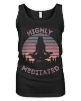 Women's Tank Top Women's Tank Top