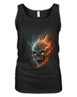 Women's Tank Top Women's Tank Top