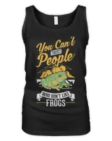 Women's Tank Top Women's Tank Top