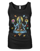 Women's Tank Top Women's Tank Top