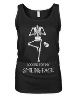 Women's Tank Top Women's Tank Top