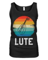 Women's Tank Top Women's Tank Top