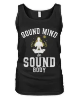 Women's Tank Top Women's Tank Top