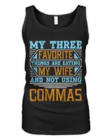 Women's Tank Top Women's Tank Top