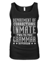 Women's Tank Top Women's Tank Top