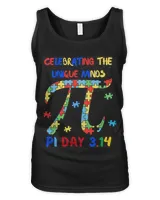 Women's Tank Top Women's Tank Top