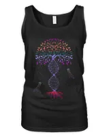 Women's Tank Top Women's Tank Top