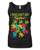 Women's Tank Top Women's Tank Top