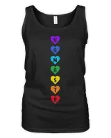 Women's Tank Top Women's Tank Top