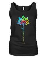 Women's Tank Top Women's Tank Top