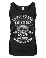 Women's Tank Top Women's Tank Top
