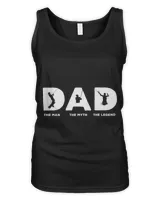 Women's Tank Top Women's Tank Top