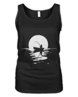 Women's Tank Top Women's Tank Top