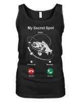 Women's Tank Top Women's Tank Top