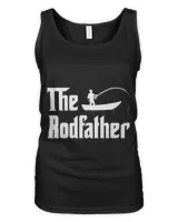 Women's Tank Top Women's Tank Top