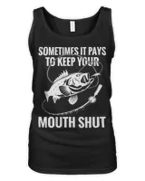 Women's Tank Top Women's Tank Top