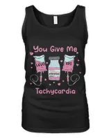 Women's Tank Top Women's Tank Top
