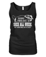 Women's Tank Top Women's Tank Top