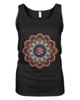 Women's Tank Top Women's Tank Top