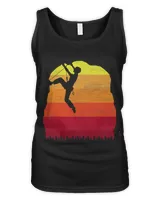 Women's Tank Top Women's Tank Top