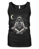 Women's Tank Top Women's Tank Top