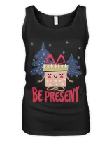 Women's Tank Top Women's Tank Top