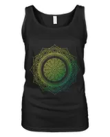 Women's Tank Top Women's Tank Top