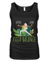 Women's Tank Top Women's Tank Top