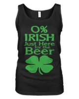 Women's Tank Top Women's Tank Top