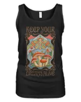 Women's Tank Top Women's Tank Top
