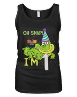 Women's Tank Top Women's Tank Top
