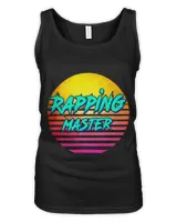 Women's Tank Top Women's Tank Top