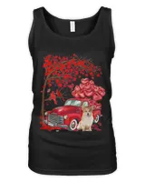 Women's Tank Top Women's Tank Top