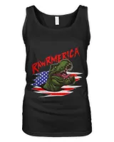 Women's Tank Top Women's Tank Top