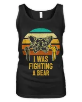 Women's Tank Top Women's Tank Top