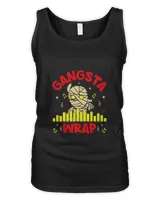 Women's Tank Top Women's Tank Top