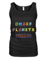 Women's Tank Top Women's Tank Top