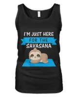 Women's Tank Top Women's Tank Top